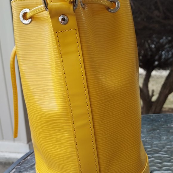 Epi Noe BB Citron - Picture 9 of 16